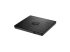 HP - Schijfstation - DVD-RW - Rug