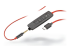 HP Poly Blackwire 3225 - Close-up