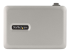 StarTech.com 10-Port USB-C Hub, USB-A/C Ports, Self-Powered, 10Gbps - Bovenkant