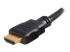 StarTech.com 2m High Speed HDMI-kabel - Close-up