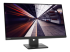 Lenovo ThinkVision E24-30 - Linkerhoek