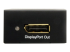 StarTech.com HDMI of DVI naar DisplayPort Actieve Adapter - 