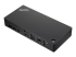 Lenovo ThinkPad Universal USB-C Dock - Rug