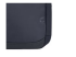 HP Everyday - Rugzak voor notebook - Close-up