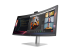 HP 734pm - Series 7 Pro - Rechte hoek
