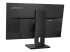 Lenovo ThinkVision E24-30 - Rug