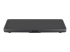 Logitech - Videoconferentiekit (Logitech Rally Bar Mini, Logitech Tap IP) - Voorkant