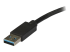 StarTech.com USB naar DisplayPort adapter - Close-up