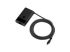 HP - USB-C-voedingsadapter - Voorkant