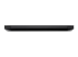 Lenovo ThinkPad P16s Gen 3 - Rug