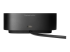 HP USB-C/A Universal Dock G2 - Voorkant