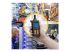 Startech - Thermo-hygrometer - Linkerhoek