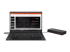 Lenovo ThinkPad Universal USB-C Dock - Rug