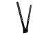 Logitech TV MOUNT - Camerabevestiging - Linkerhoek