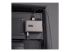 StarTech.com 10-Port USB-C Hub, USB-A/C Ports, Self-Powered, 10Gbps - Linkerhoek
