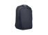 HP Everyday - Rugzak voor notebook - Linkerhoek