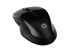 HP 250 - Muis - optisch - Linkerhoek
