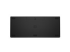 HP 350 Compact Multi-Device - De onderkant