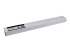 StarTech.com 1U 19" metalen rackmount kabelmanagement paneel - Linkerhoek