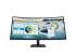 HP P34hc G4 - P-Series - Voorkant