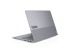Lenovo ThinkBook 14 G8 IAL - Rug