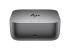 HP Thunderbolt Dock G6 - Bovenkant