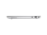 HP EliteBook X G1a Notebook Next Gen AI - Rechterkant