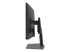 Dell MDS19 Dual Monitor Stand - Rechterkant