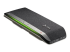 HP Poly - Oplaadstandaard - Rechte hoek