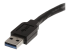 StarTech.com 3m USB 3.0 Actieve Verlengkabel - Close-up