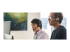 HP Poly EncorePro 525-M - Rechte hoek