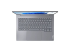 Lenovo ThinkBook 14 G8 IAL - Bovenkant