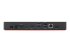Lenovo ThinkPad Thunderbolt 4 WorkStation Dock - Rug