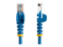 StarTech.com Cat5e Ethernet Cable15 ft - Meerdere hoeken