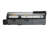Zebra ZXP Series 7 - Printer voor kunststof kaarten - Voorkant