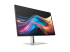 HP 727pq - Series 7 Pro - Linkerhoek