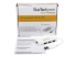 Startech Draagbare 4-poorts SuperSpeed USB 3.0 hub - Voorkant