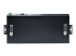 StarTech.com 16-Port Industrial USB 3.0 Hub, 5Gbps, Staal, USB Charging - De onderkant
