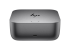 HP Thunderbolt Dock G6 - Bovenkant