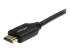 StarTech.com Premium High Speed HDMI kabel met ethernet - Close-up
