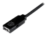 StarTech.com 35m USB 2,0 Actieve Verlengkabel - Close-up