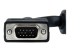 StarTech.com 10 ft. (3 m) VGA to VGA Cable - 