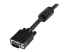 StarTech.com 15 ft Coax High Resolution Monitor VGA Cable - Close-up