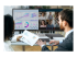 Philips 34B2U6603CH - 6000 Series - Voorkant