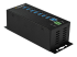 StarTech.com 7 Port USB 3.0 Hub met Voeding & Overspanningsbeveiliging - Rechte hoek