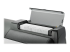 Zebra ZXP Series 7 - Printer voor kunststof kaarten - Close-up