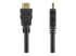 Startech 1,5 m High Speed HDMI-kabel ? Ultra HD 4k x 2k HDMI-kabel ? HDMI naar HDMI M/M - Voorkant