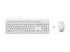 HP 230 - Toetsenbord en muis set - Bovenkant