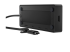 HP Travel Hub G3 - Poortreplicator - De onderkant