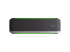 HP Poly Sync 60 - Slimme luidsprekertelefoon - Bovenkant